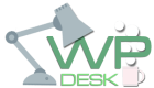 logo23nw.png